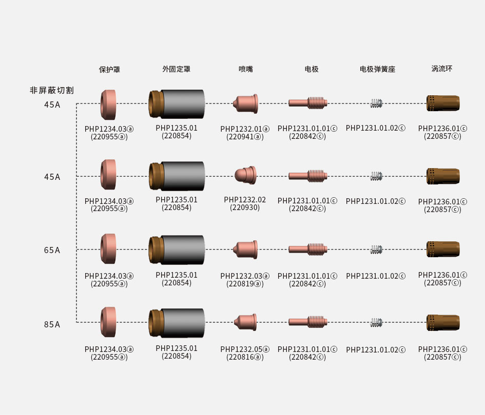 4471623909751554.jpg 65-85-105-3.jpg